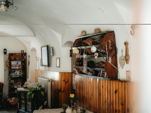 house-gallery
