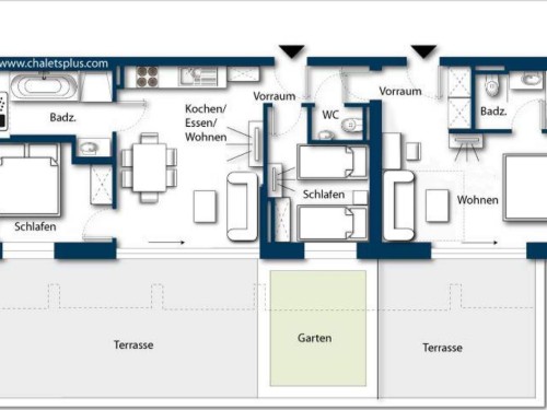 house-gallery