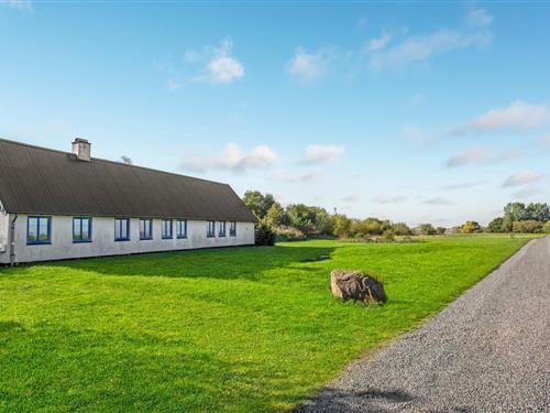 Emne nr.: 130-I53542