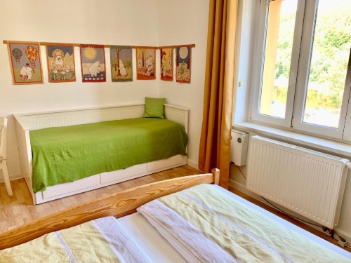house-gallery
