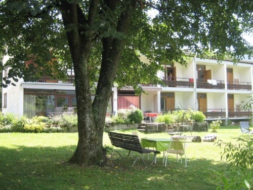 house-gallery