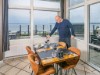 Udsigt over vand
