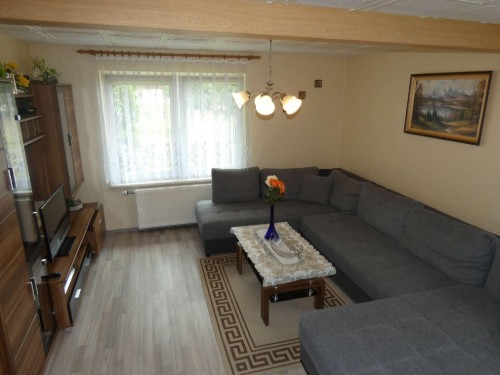 house-gallery