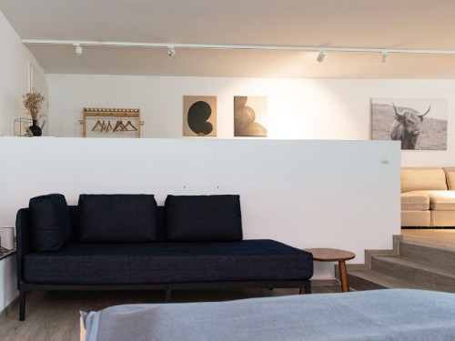 house-gallery