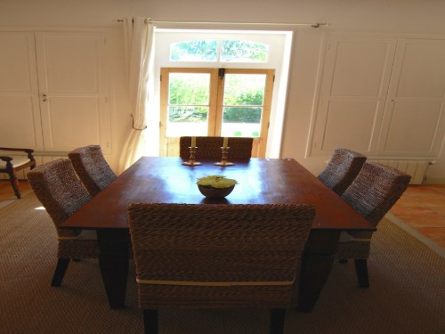 house-gallery