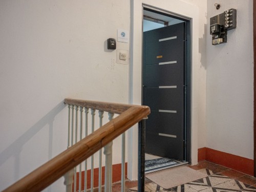 house-gallery