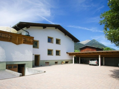 house-gallery