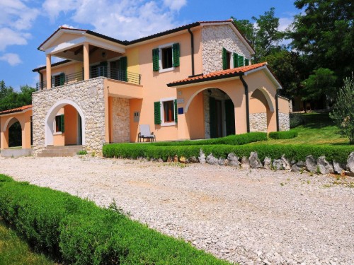 house-gallery