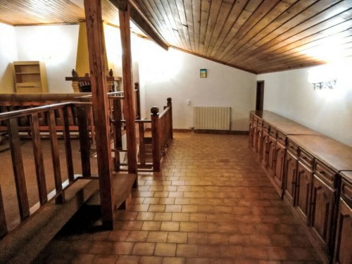 house-gallery