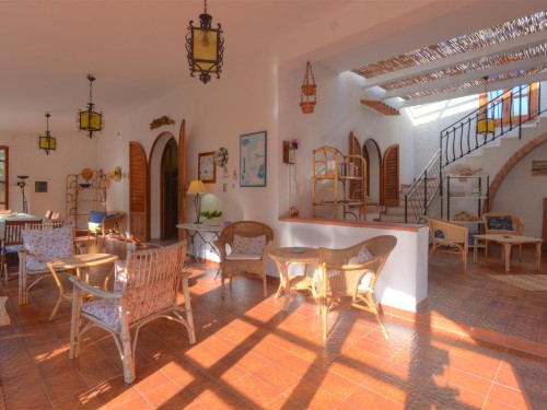 house-gallery