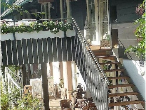 house-gallery