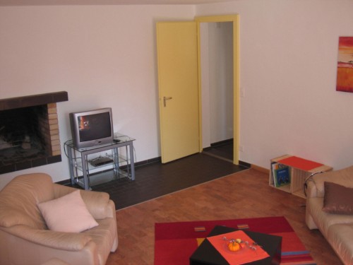 house-gallery