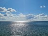 Blick über's Wasser