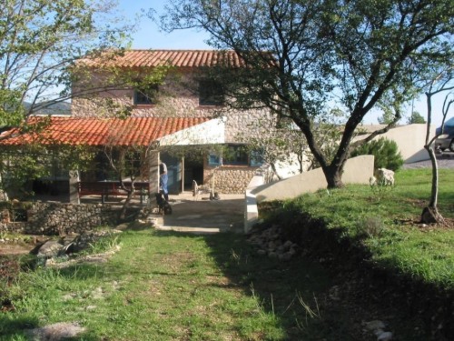 house-gallery