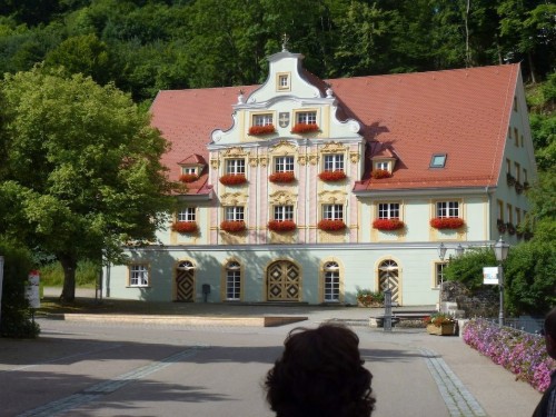 house-gallery