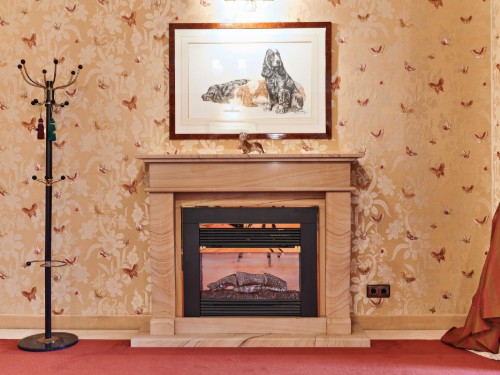 house-gallery
