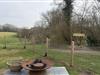 Aussicht