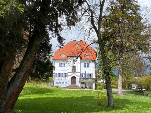 house-gallery