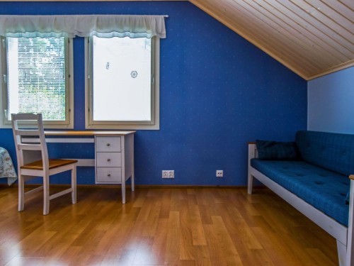 house-gallery