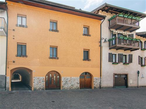 house-gallery