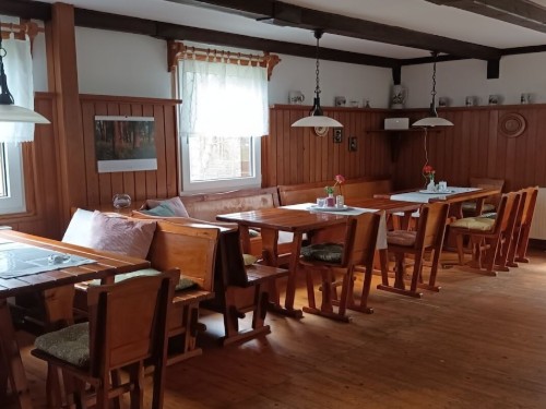 house-gallery