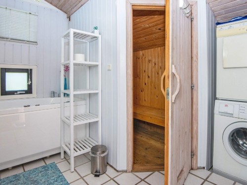 Objekt Nr.: 090-67363