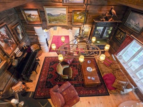 house-gallery