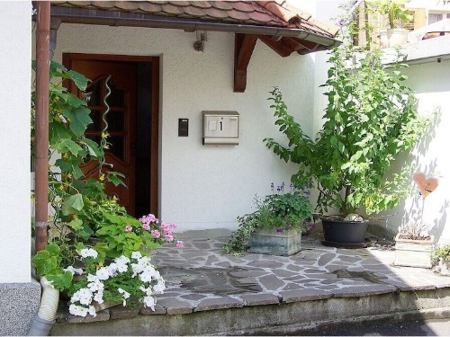 house-gallery