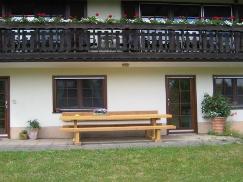 house-gallery