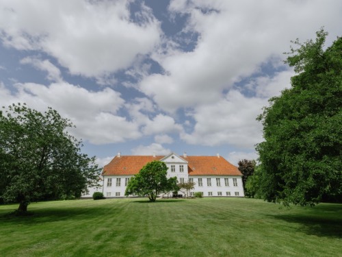 house-gallery