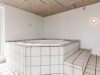 Whirlpool