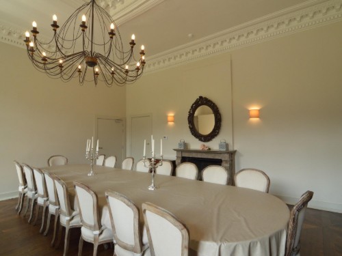 house-gallery