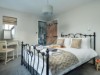 Innen