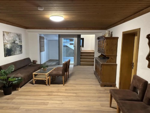 house-gallery