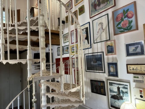 house-gallery