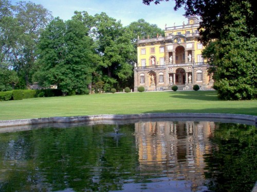house-gallery