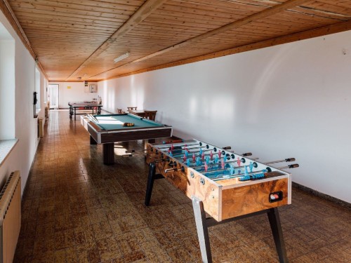house-gallery