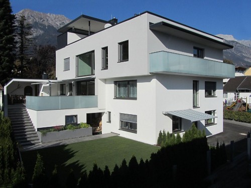 house-gallery