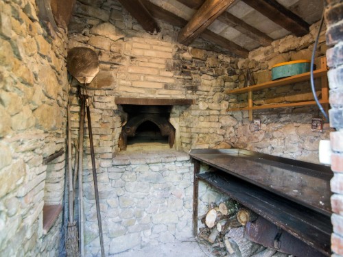house-gallery