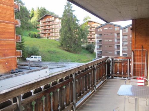 house-gallery