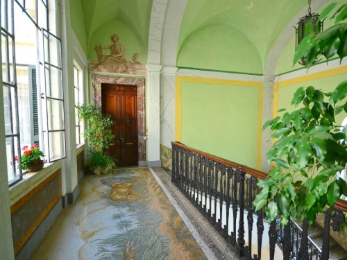 house-gallery