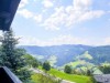 Aussen