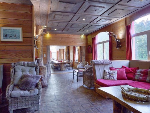 house-gallery