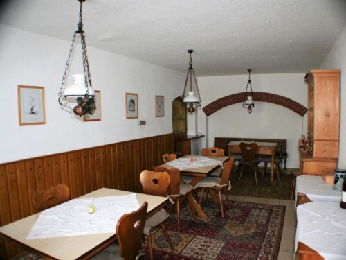 house-gallery