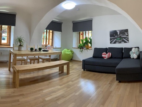 house-gallery