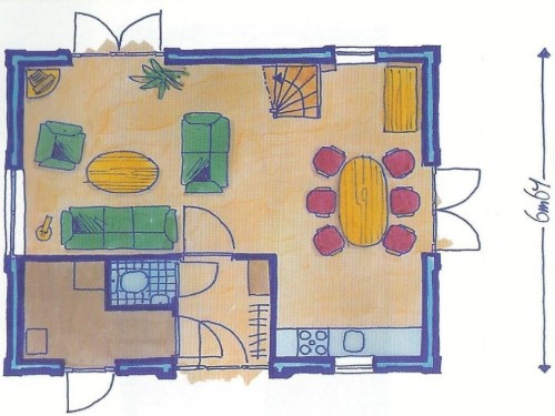 house-gallery