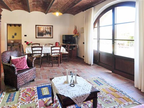 house-gallery
