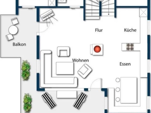 house-gallery