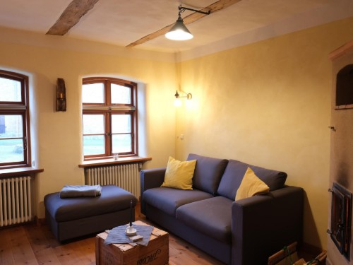 house-gallery