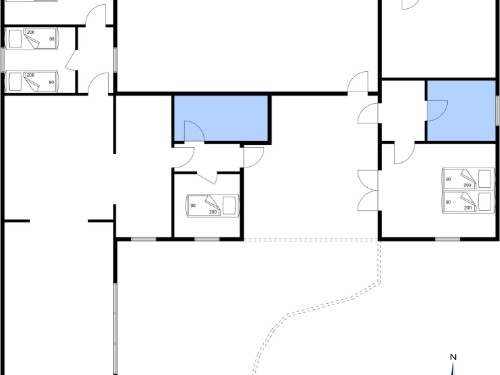 house-gallery